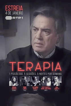 Watch Terapia Online Free and No Sign Up - 285 HDMovie