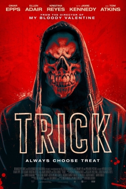 Watch Trick Online Free and No Sign Up - 285 HDMovie