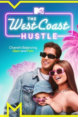 Watch The West Coast Hustle Online Free and No Sign Up - 285 HDMovie