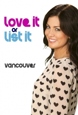 Watch Love it or List it Vancouver Online Free and No Sign Up - 285 HDMovie