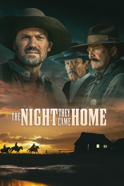 Watch The Night They Came Home Online Free and No Sign Up - 285 HDMovie