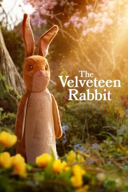 Watch The Velveteen Rabbit Online Free and No Sign Up - 285 HDMovie