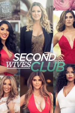 Watch Second Wives Club Online Free and No Sign Up - 285 HDMovie