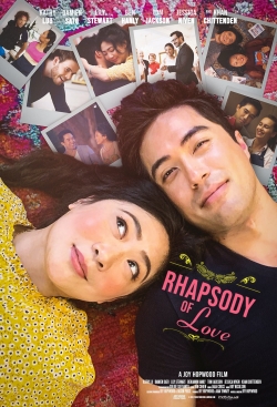 Watch Rhapsody of Love Online Free and No Sign Up - 285 HDMovie