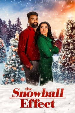 Watch The Snowball Effect Online Free and No Sign Up - 285 HDMovie