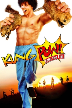 Watch Kung Pow: Enter the Fist Online Free and No Sign Up - 285 HDMovie