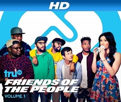 Watch Friends of the People Online Free and No Sign Up - 285 HDMovie