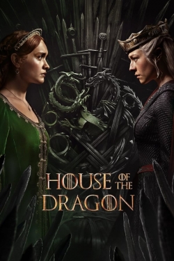 Watch House of the Dragon Online Free and No Sign Up - 285 HDMovie