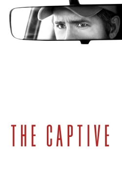 Watch The Captive Online Free and No Sign Up - 285 HDMovie