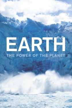 Watch Earth: The Power of the Planet Online Free and No Sign Up - 285 HDMovie