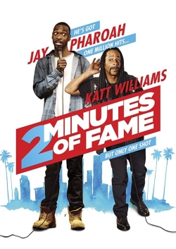 Watch 2 Minutes of Fame Online Free and No Sign Up - 285 HDMovie