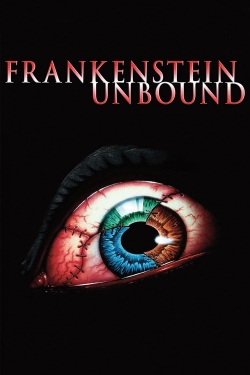 Watch Frankenstein Unbound Online Free and No Sign Up - 285 HDMovie