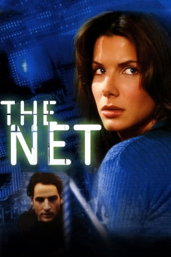 Watch The Net Online Free and No Sign Up - 285 HDMovie