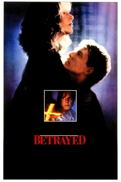 Watch Betrayed Online Free and No Sign Up - 285 HDMovie