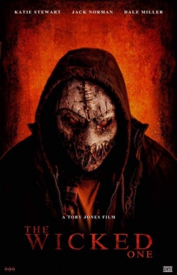 Watch The Wicked One Online Free and No Sign Up - 285 HDMovie