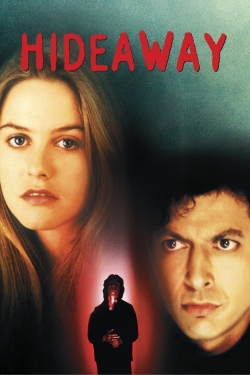 Watch Hideaway Online Free and No Sign Up - 285 HDMovie