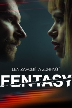 Watch Fentasy Online Free and No Sign Up - 285 HDMovie