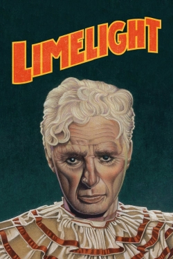 Watch Limelight Online Free and No Sign Up - 285 HDMovie