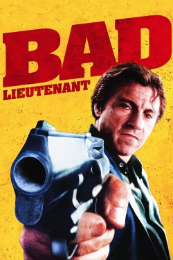 Watch Bad Lieutenant Online Free and No Sign Up - 285 HDMovie