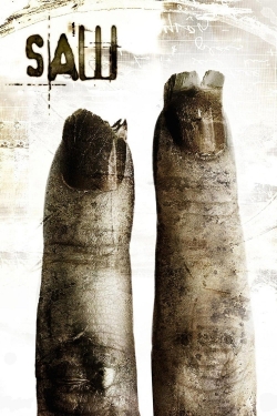 Watch Saw II Online Free and No Sign Up - 285 HDMovie