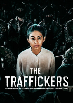 Watch The Traffickers Online Free and No Sign Up - 285 HDMovie