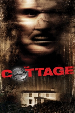 Watch The Cottage Online Free and No Sign Up - 285 HDMovie