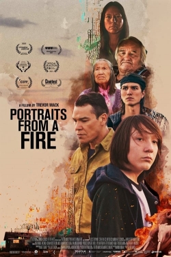 Watch Portraits from a Fire Online Free and No Sign Up - 285 HDMovie