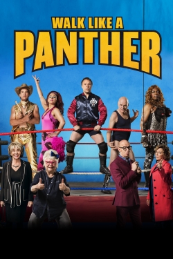 Watch Walk Like a Panther Online Free and No Sign Up - 285 HDMovie