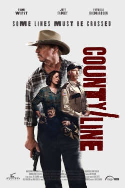 Watch County Line Online Free and No Sign Up - 285 HDMovie