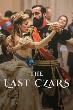 Watch The Last Czars Online Free and No Sign Up - 285 HDMovie