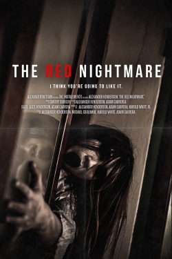 Watch The Red Nightmare Online Free and No Sign Up - 285 HDMovie