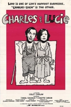 Watch Charles and Lucie Online Free and No Sign Up - 285 HDMovie