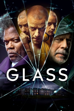 Watch Glass Online Free and No Sign Up - 285 HDMovie