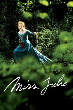 Watch Miss Julie Online Free and No Sign Up - 285 HDMovie