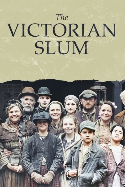 Watch The Victorian Slum Online Free and No Sign Up - 285 HDMovie