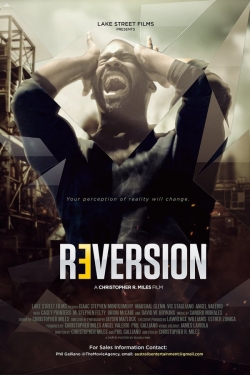 Watch Reversion Online Free and No Sign Up - 285 HDMovie