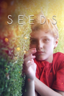 Watch Seeds Online Free and No Sign Up - 285 HDMovie