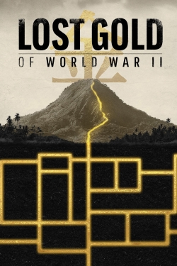 Watch Lost Gold of World War II Online Free and No Sign Up - 285 HDMovie