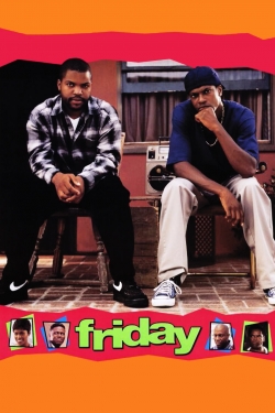 Watch Friday Online Free and No Sign Up - 285 HDMovie