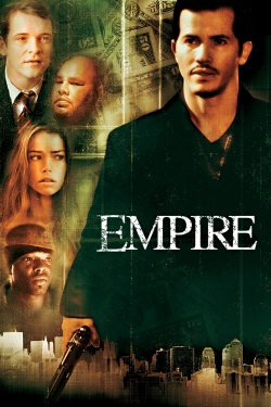 Watch Empire Online Free and No Sign Up - 285 HDMovie