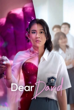 Watch Dear David Online Free and No Sign Up - 285 HDMovie