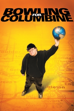 Watch Bowling for Columbine Online Free and No Sign Up - 285 HDMovie