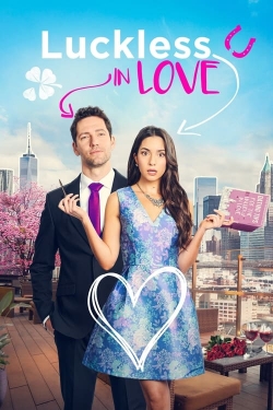 Watch Luckless in Love Online Free and No Sign Up - 285 HDMovie