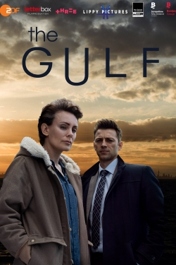 Watch The Gulf Online Free and No Sign Up - 285 HDMovie