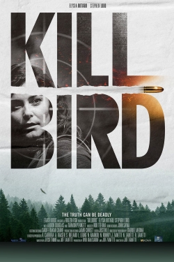 Watch Killbird Online Free and No Sign Up - 285 HDMovie