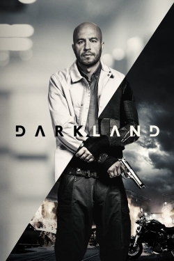 Watch Darkland Online Free and No Sign Up - 285 HDMovie