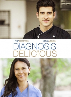 Watch Diagnosis Delicious Online Free and No Sign Up - 285 HDMovie