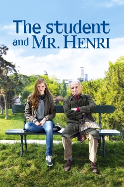 Watch The Student and Mister Henri Online Free and No Sign Up - 285 HDMovie