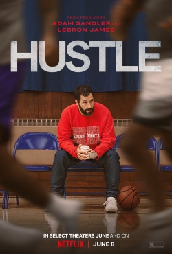 Watch Hustle Online Free and No Sign Up - 285 HDMovie