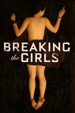 Watch Breaking the Girls Online Free and No Sign Up - 285 HDMovie